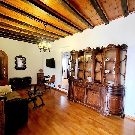 Cosmos Old Town Apartment Rhodes City Екстериор снимка