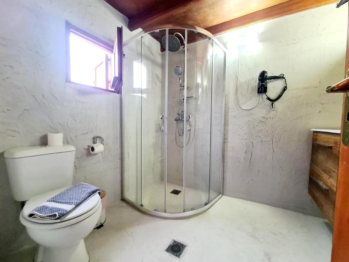 Cosmos Old Town Apartment Rhodes City Екстериор снимка